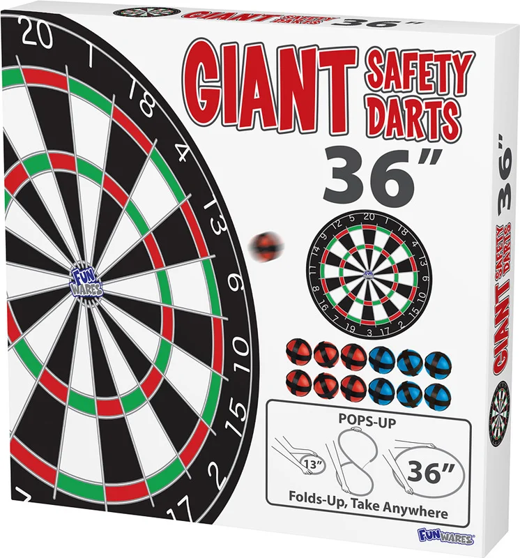playmatterstoys-1971498