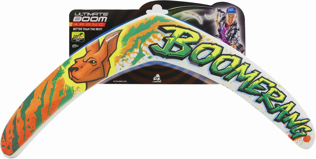 playmatterstoys-1971513