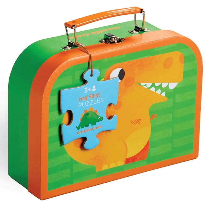 playmatterstoys-1971549