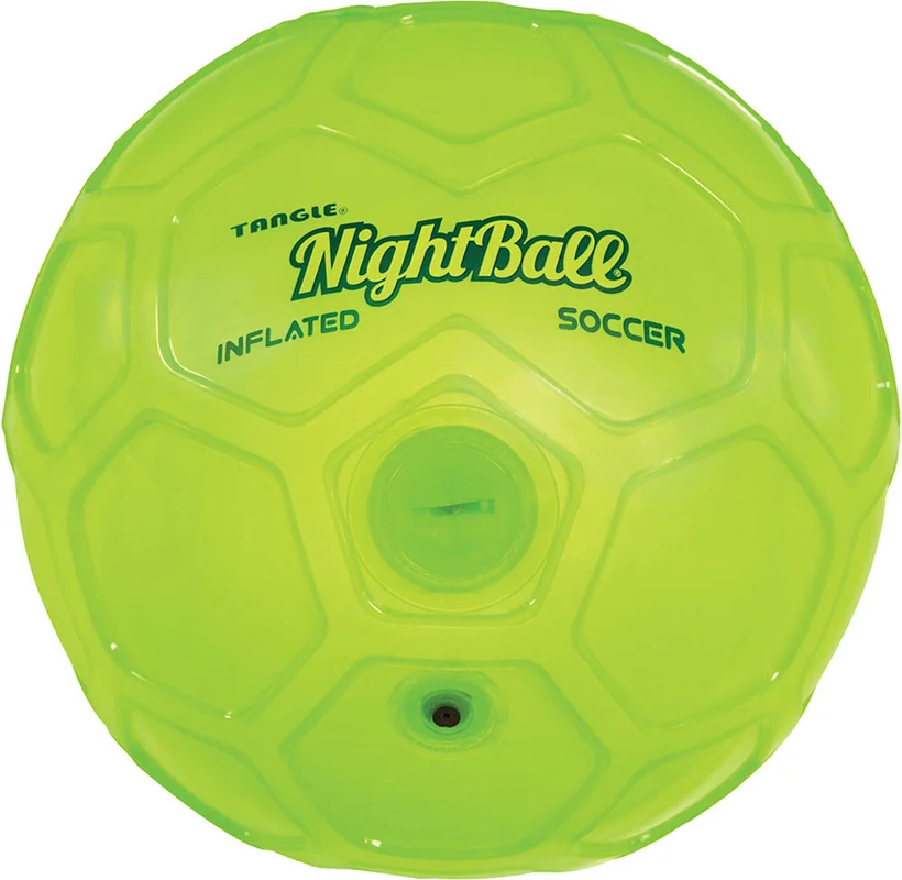 playmatterstoys-1971577