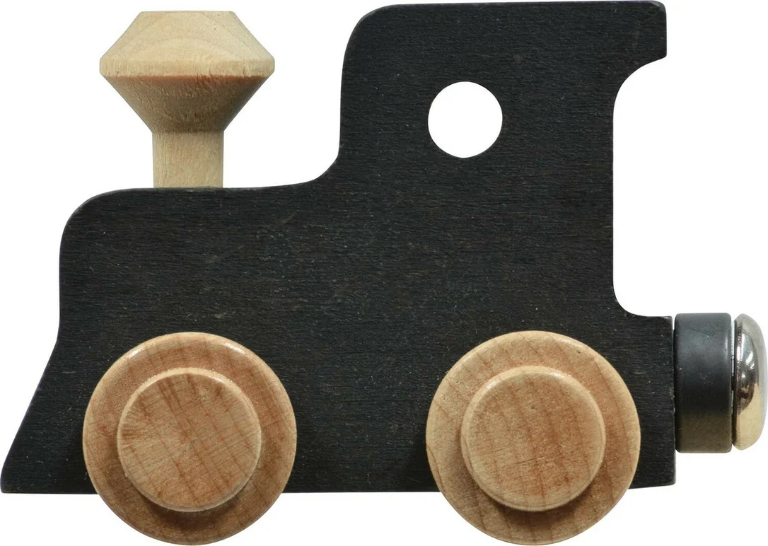 playmatterstoys-1971598