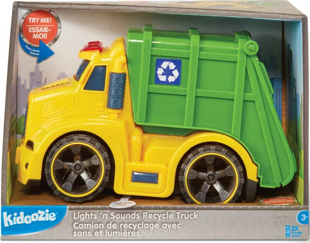 playmatterstoys-1971599