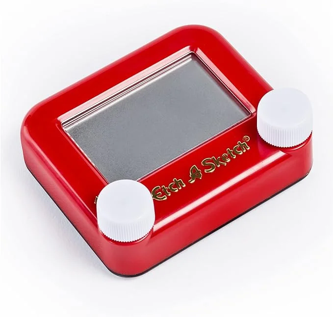 playmatterstoys-1971605