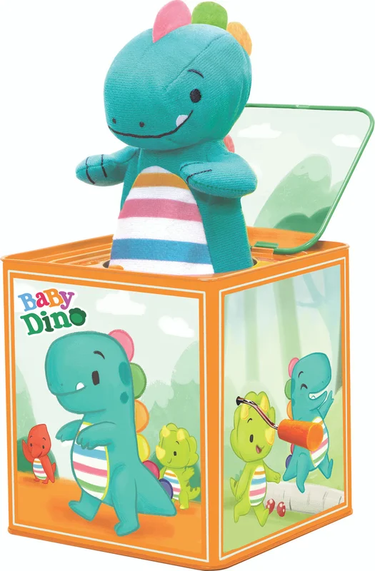 playmatterstoys-1971610