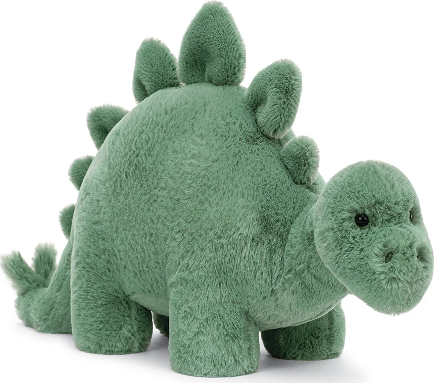 playmatterstoys-1971644