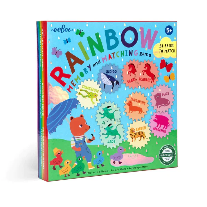 playmatterstoys-1971647