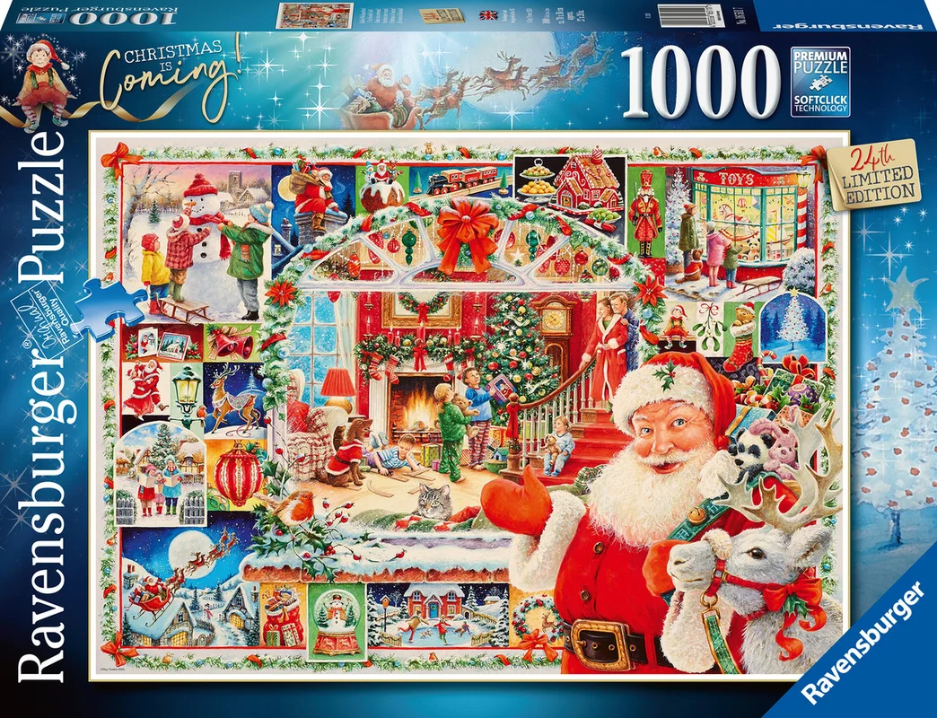 playmatterstoys-1971673