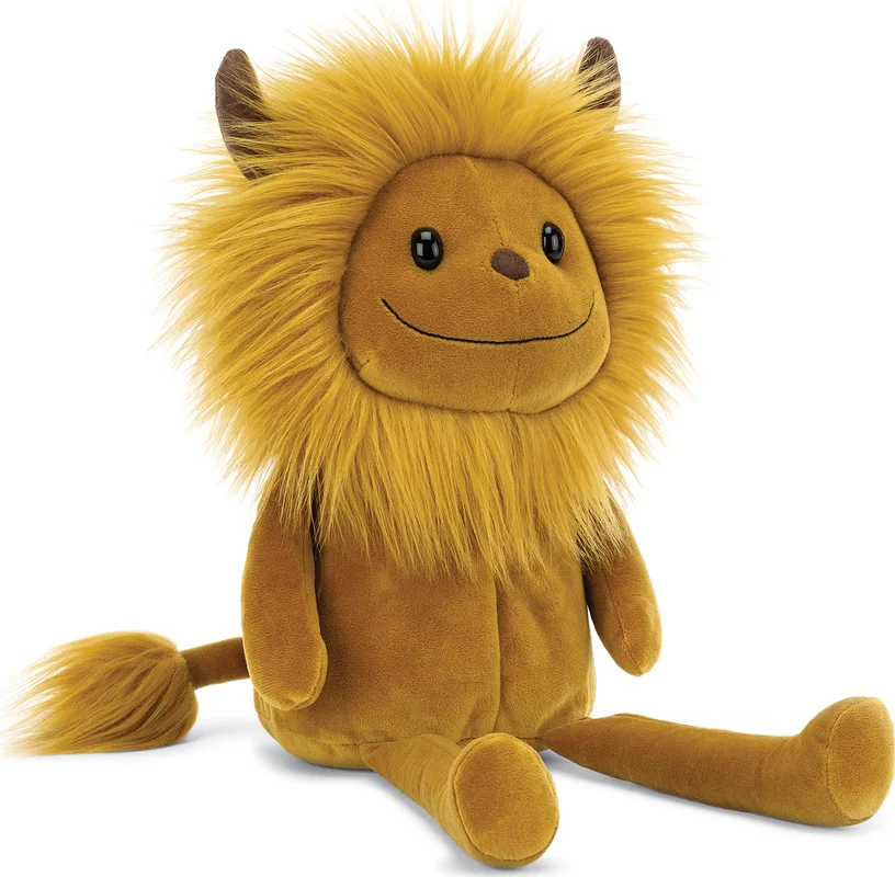 playmatterstoys-1971682