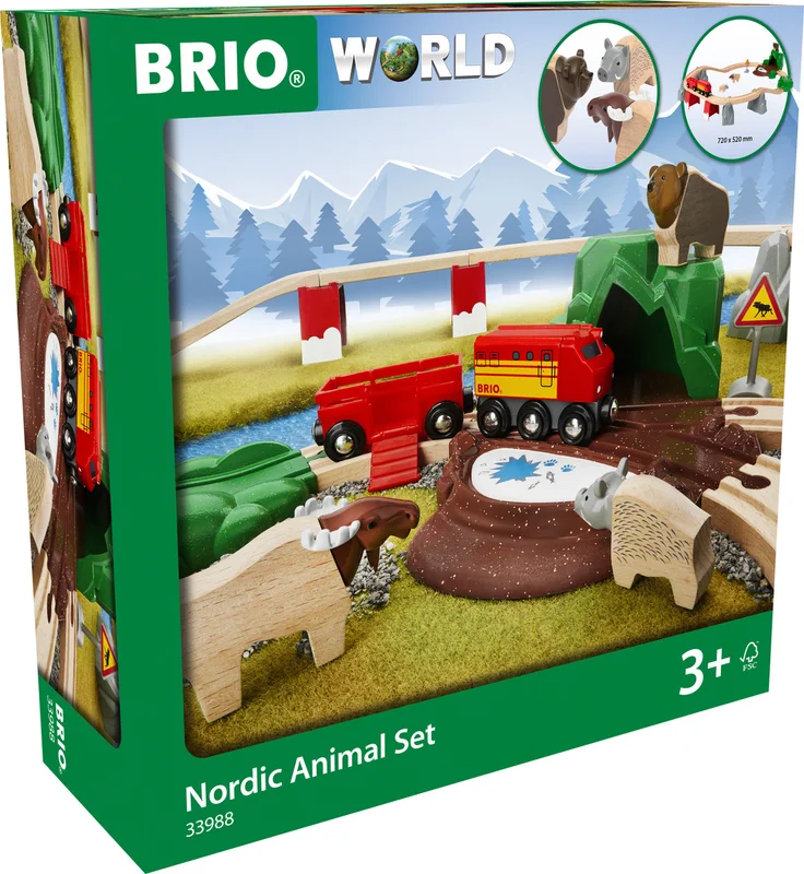 playmatterstoys-1971695