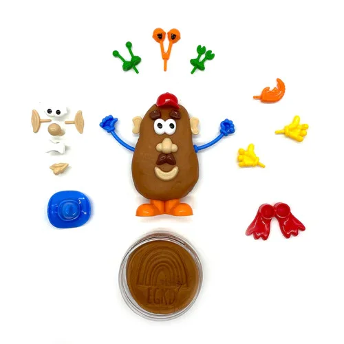 playmatterstoys-1971742