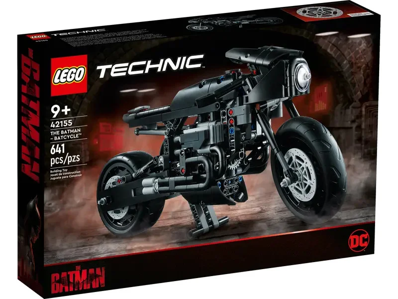 playmatterstoys-1971743