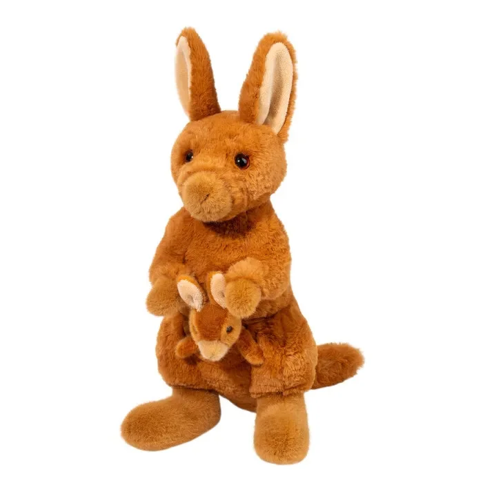 playmatterstoys-1971752