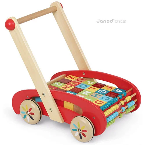playmatterstoys-1971784