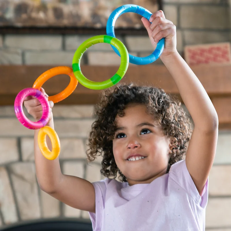 playmatterstoys-1971829