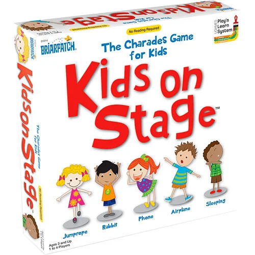 playmatterstoys-1971844