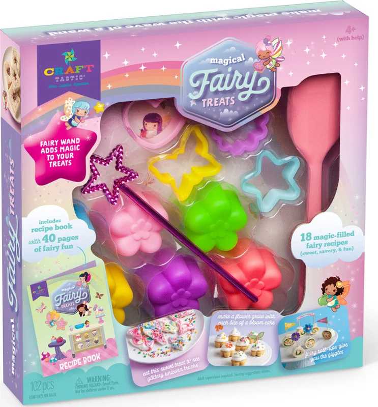 playmatterstoys-1971847