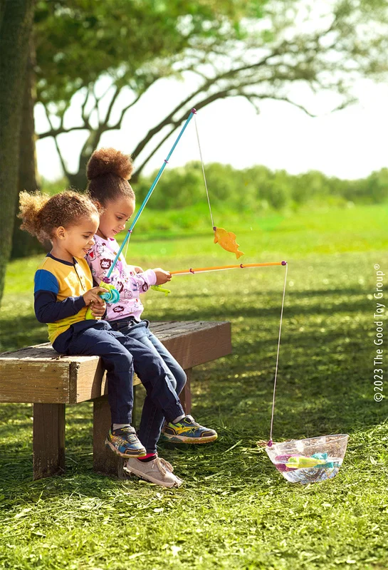 playmatterstoys-1971857
