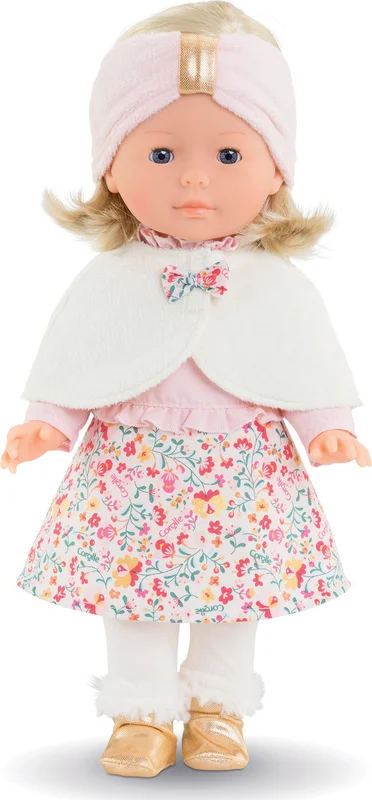 playmatterstoys-1971860
