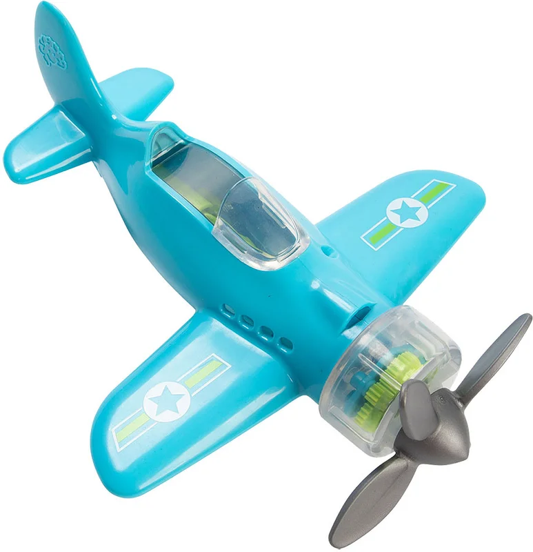 playmatterstoys-1971875