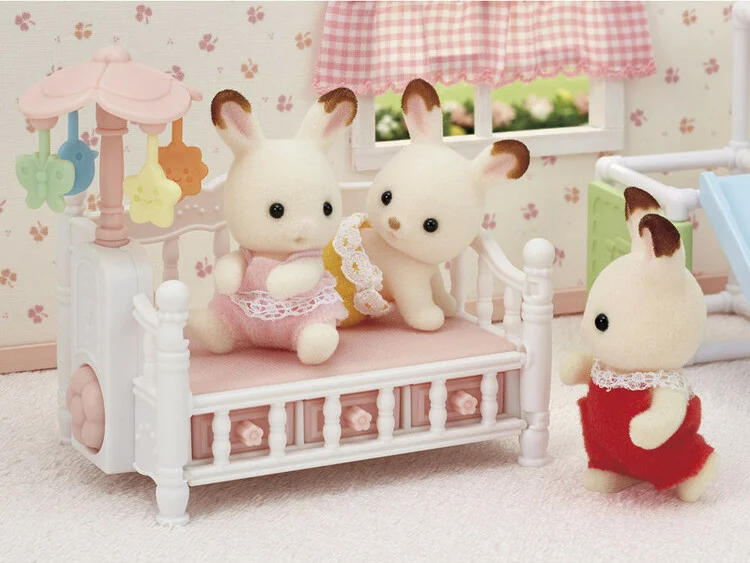 playmatterstoys-1971908