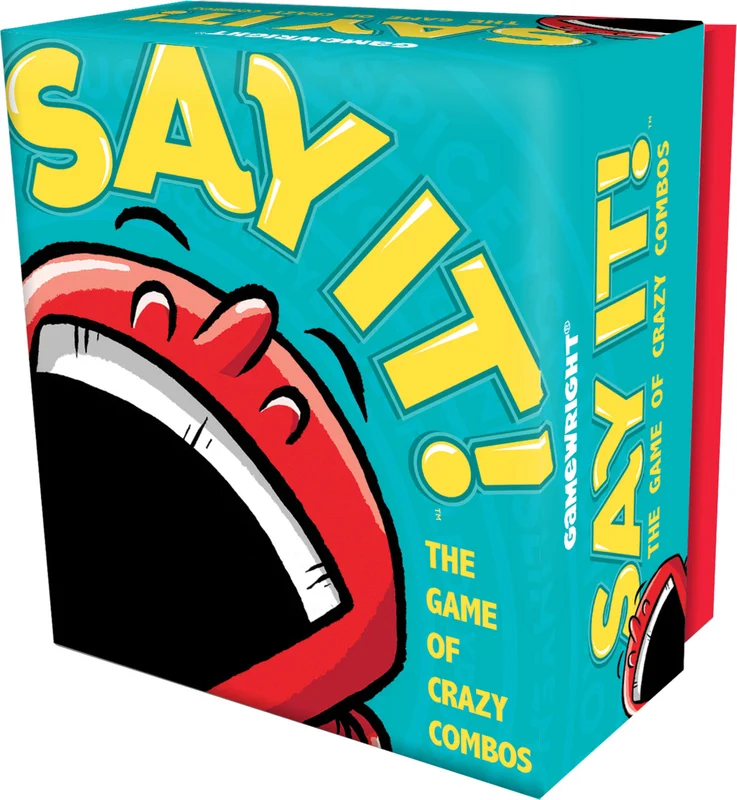 playmatterstoys-1971925