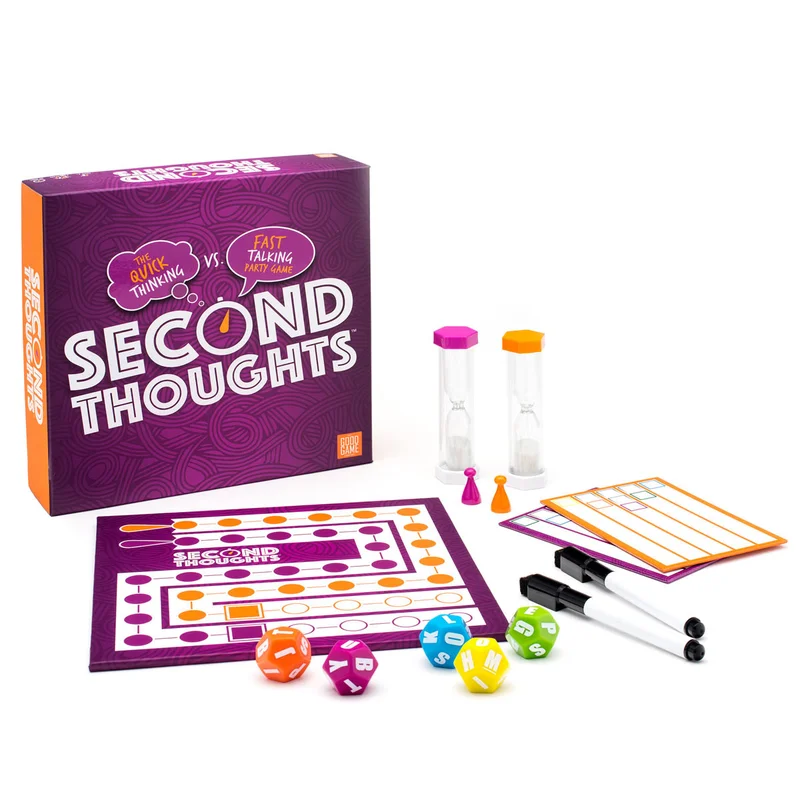 playmatterstoys-1971927