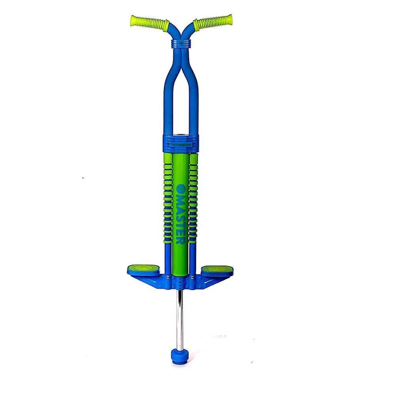 playmatterstoys-1971946