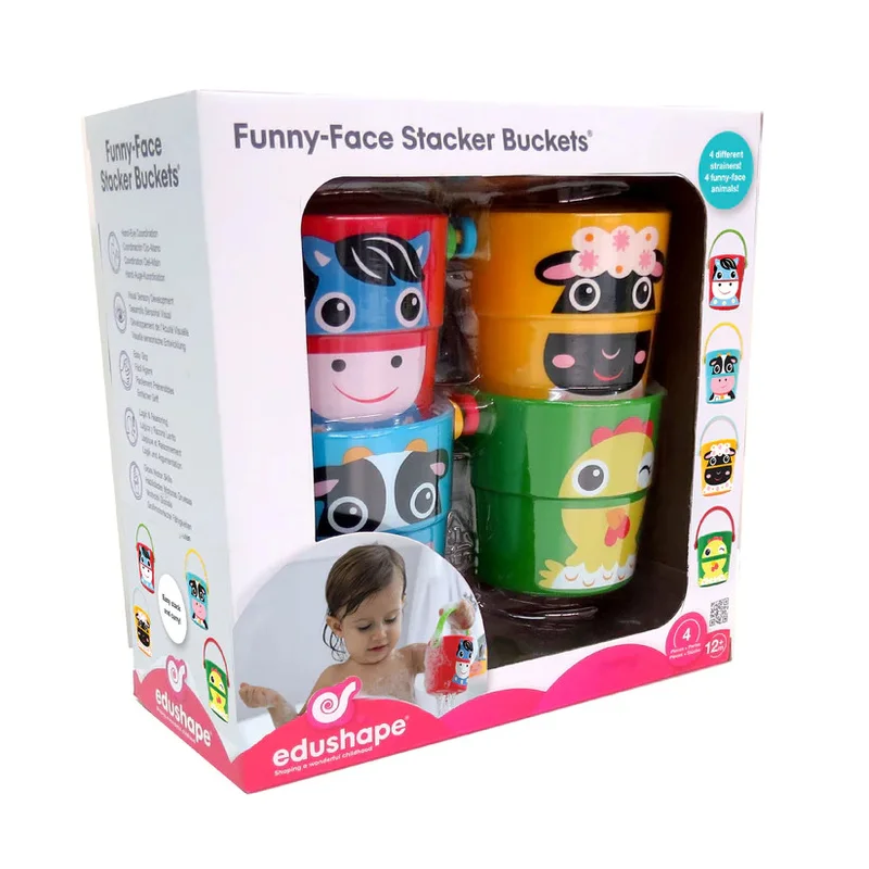 playmatterstoys-1971967