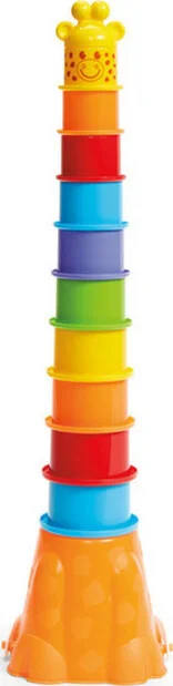 playmatterstoys-1971968