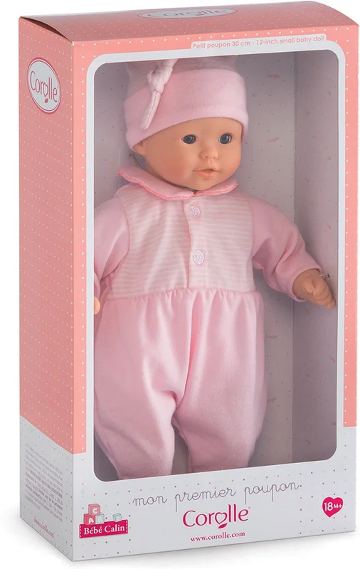 playmatterstoys-1972043