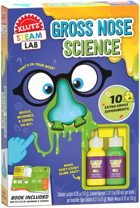 playmatterstoys-1972053