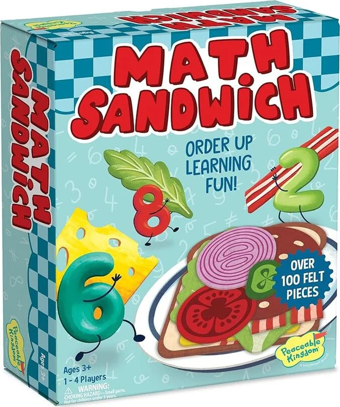 playmatterstoys-1972079