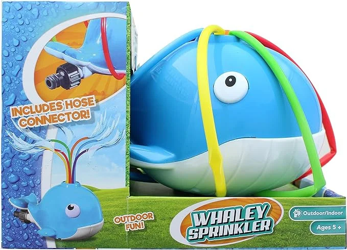 playmatterstoys-1972084