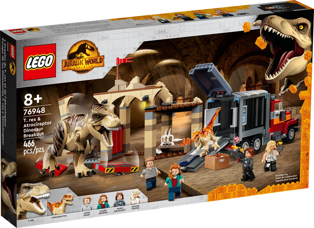 playmatterstoys-1972122