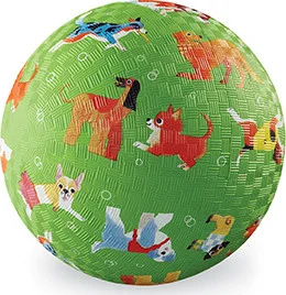 playmatterstoys-1972131