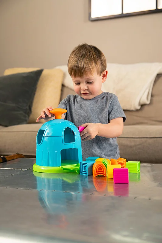 playmatterstoys-1972158