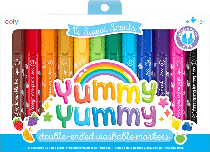 playmatterstoys-1972181