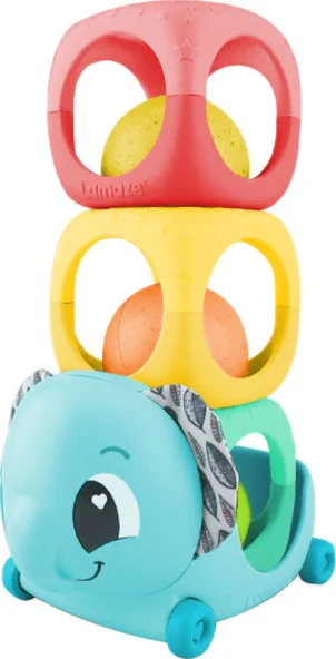 playmatterstoys-1972185