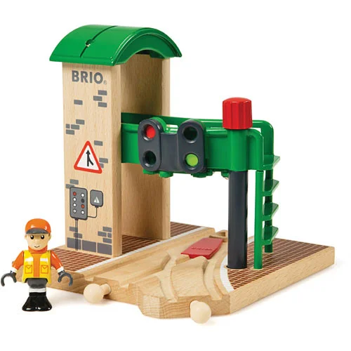 playmatterstoys-1972219