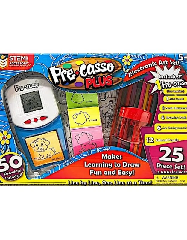 playmatterstoys-1972248