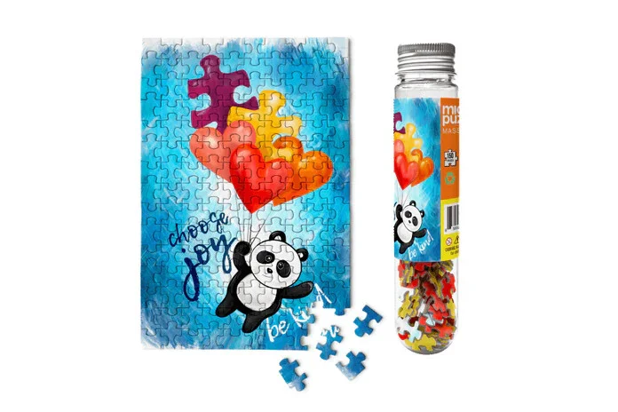 playmatterstoys-1972252