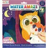 playmatterstoys-1972255