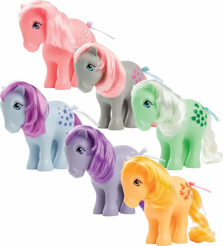 playmatterstoys-1972263