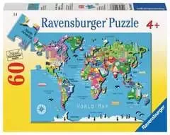 playmatterstoys-1972267