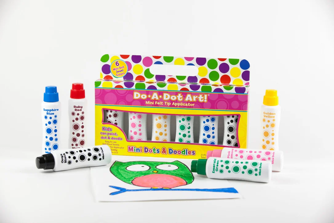 playmatterstoys-1972304