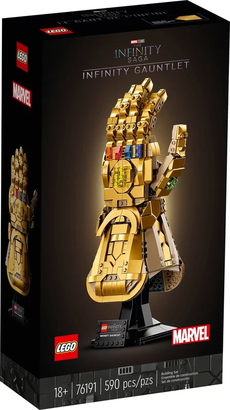 playmatterstoys-1972324