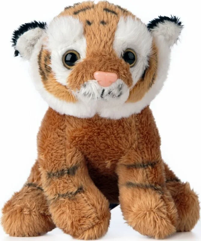 playmatterstoys-1972343