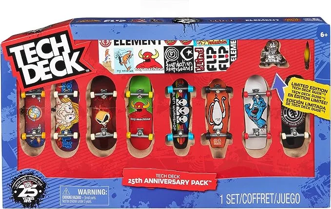 playmatterstoys-1972361