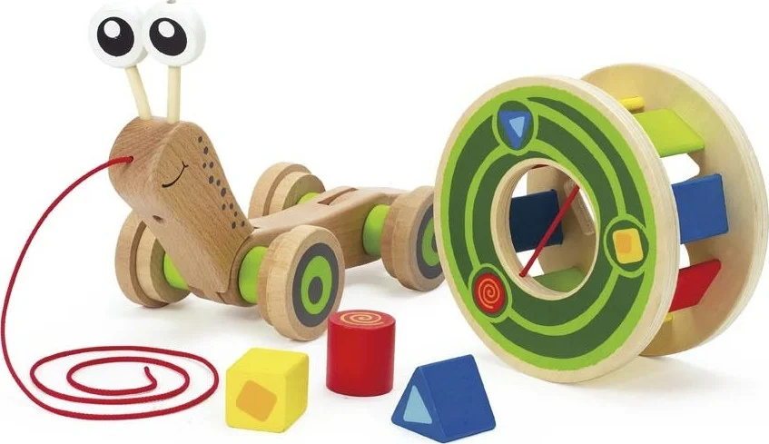 playmatterstoys-1972364