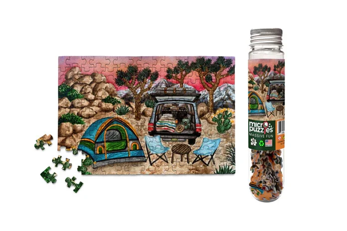 playmatterstoys-1972367
